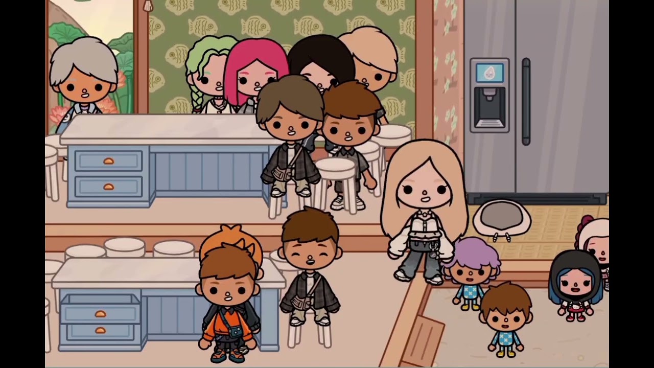 فلوج أول يوم رمضان بس السؤال  هنا.... مين ميرا دي؟ وعايزة أي وقولولي  عايزين اعمل فلوج السحور💞