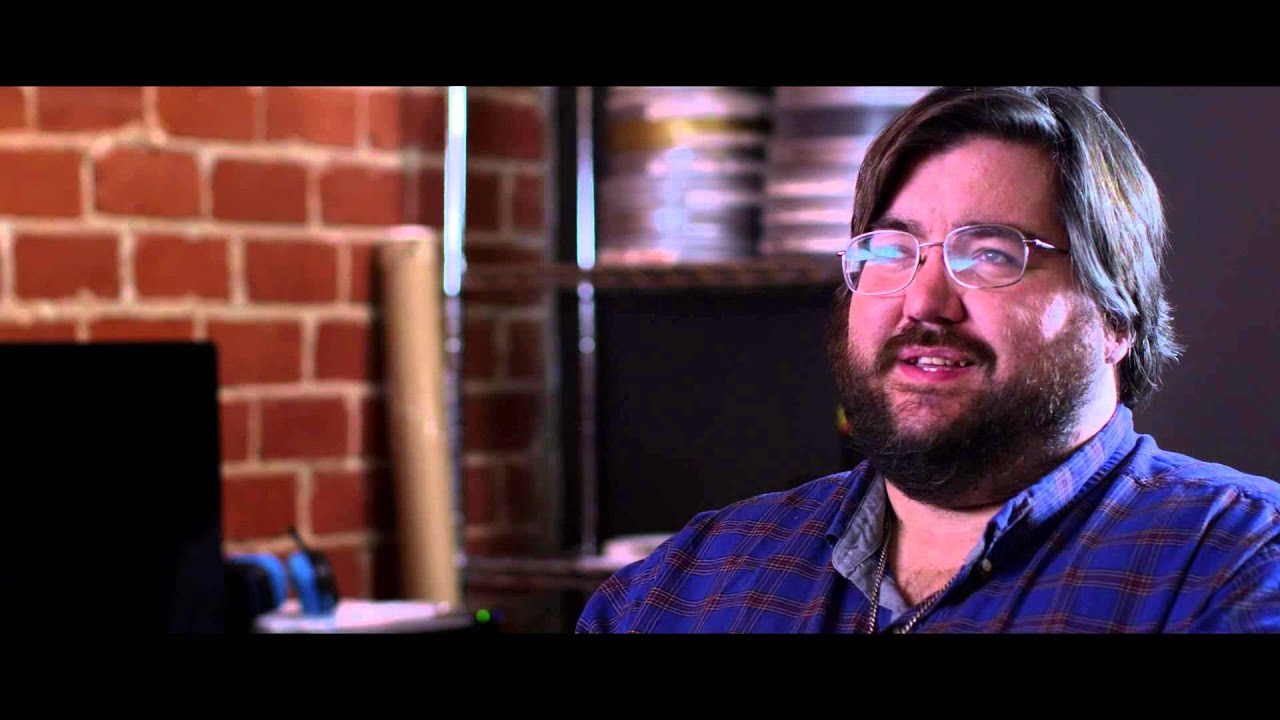 Star Citizen - On the Cutting-Edge of Game Development