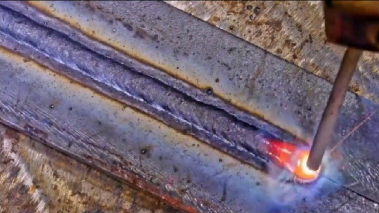 Amazing welding tips and tricks for new welders | welding techniques