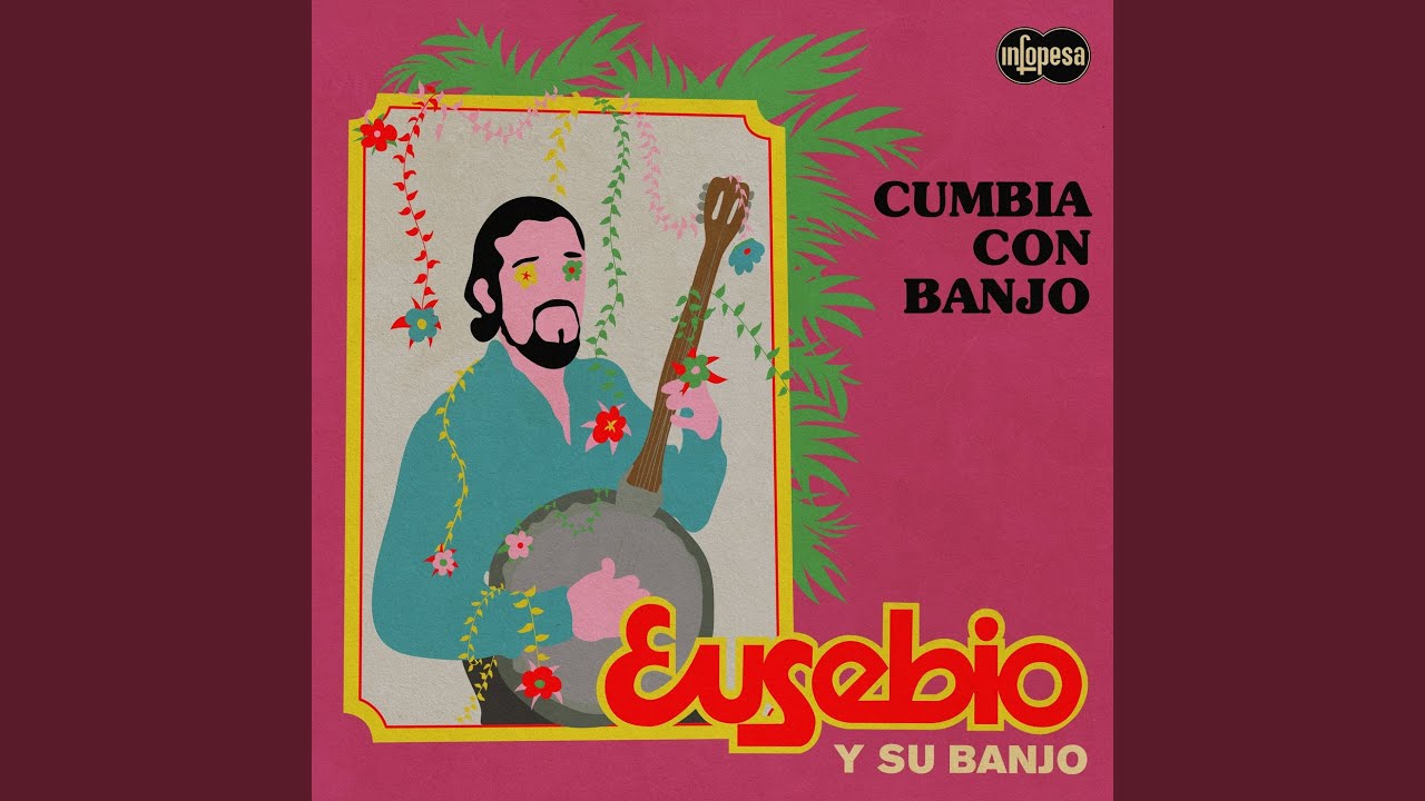 Mueve Tu Cinturita