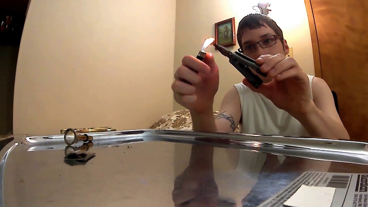 How To Use Silver Screen's (PROPERLY)