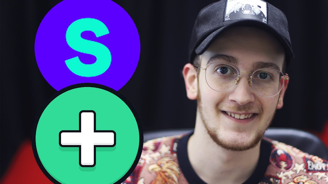 SHOPIER DÜKKANI NASIL AÇILIR? - Shopier E-Ticaret Eğitimi