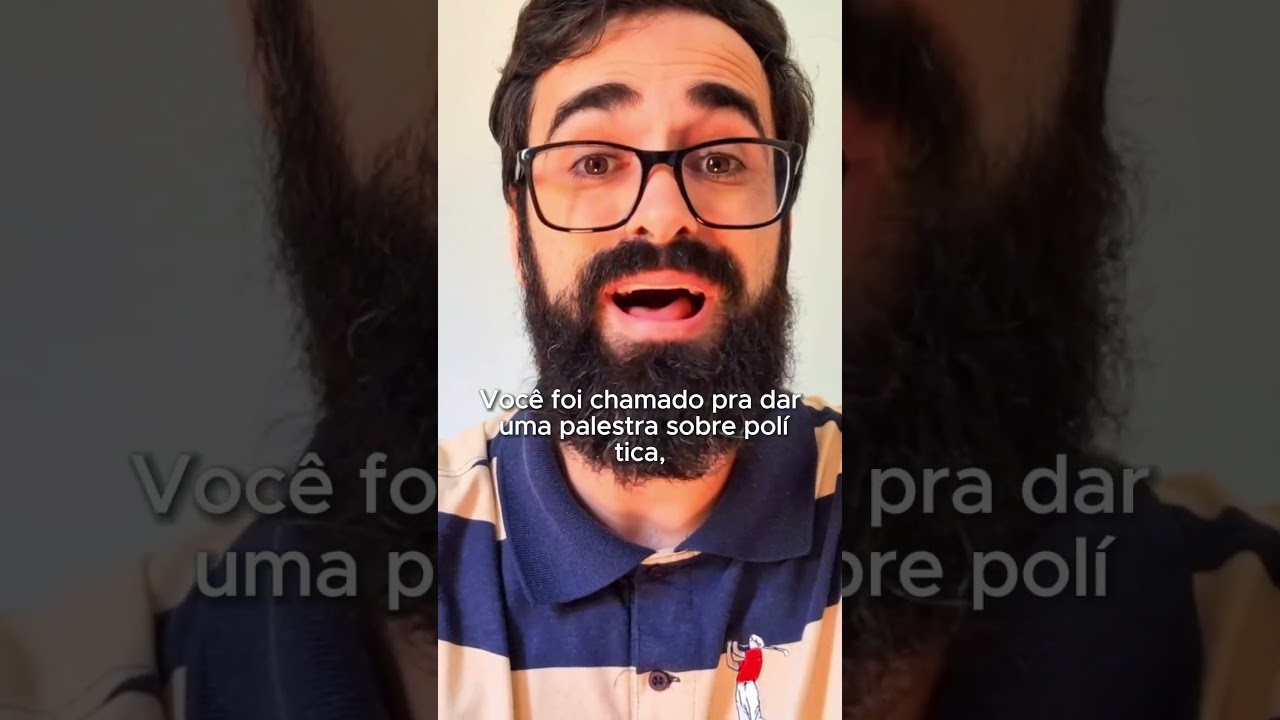 Saia do PILOTO AUTOM&Aacute;TICO com esse exerc&iacute;cio de AUTOCONHECIMENTO