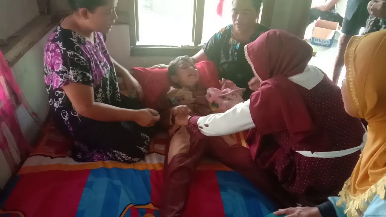 #rekomendasi#klinikkhitan#fyp#foryorpage#sunatanmassal#kisahviral#