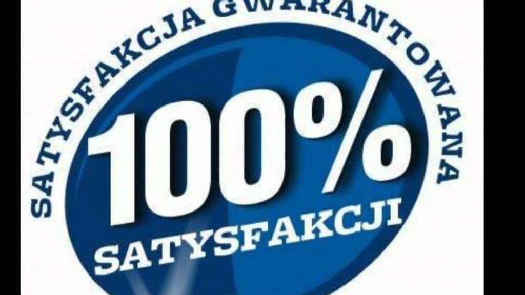ZAK-BUD inż Lucjan Zakrzewsk.mpg