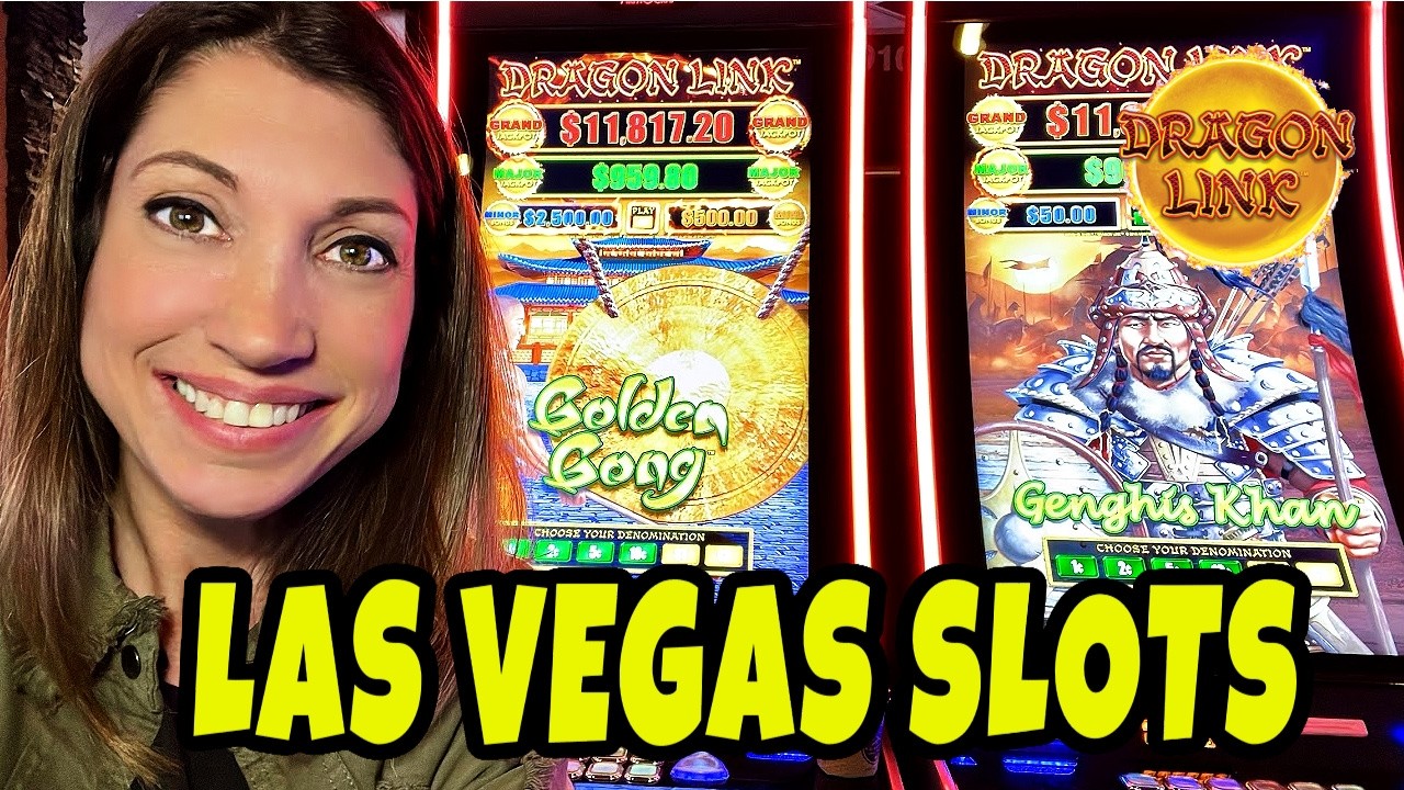 Я так рад, что сел за ЭТОТ игровой автомат! 🎰 Неожиданно крупные выигрыши! 🤑