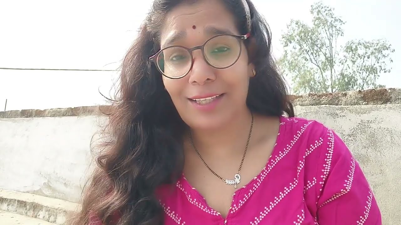 Rubi Kumari और सब ने Shivani Kumari के साथ बहुत गलत किया😱| Rube Kumari official | Shivani Kumari 