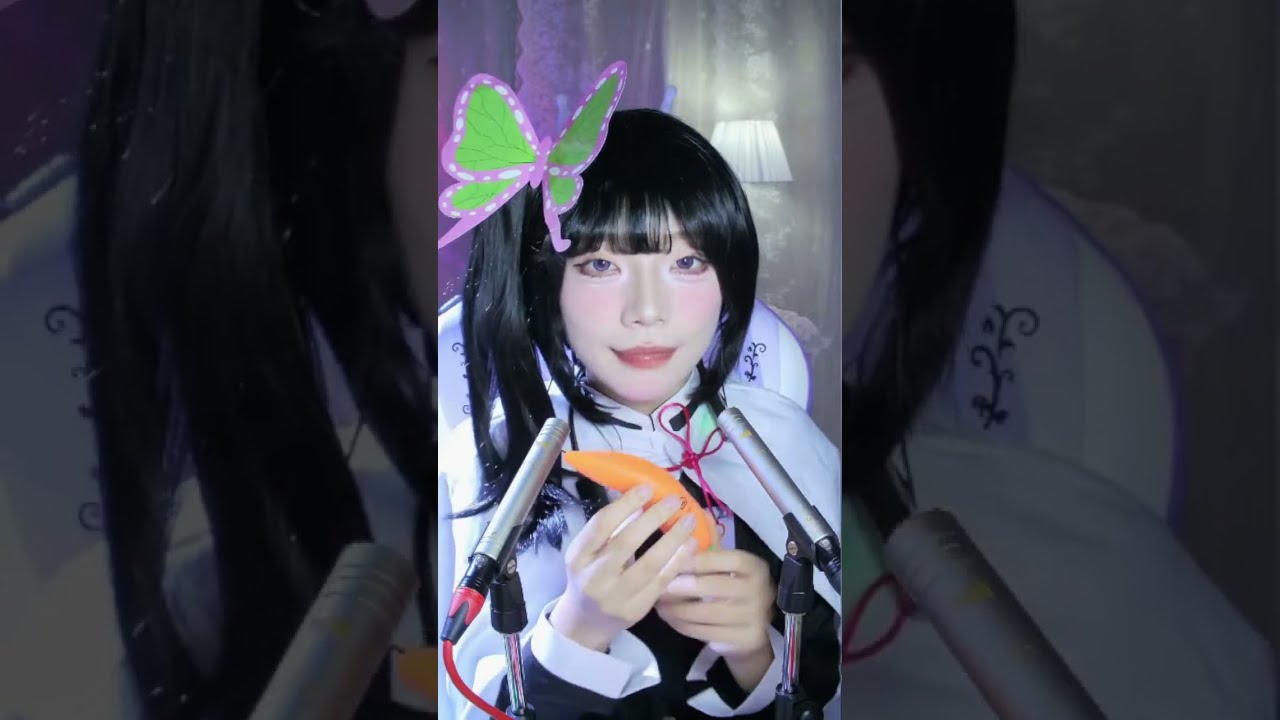 ASMR Live w Yomi, Relax & Sleep Aid  #live #asmr #relaxation #asmrsounds #asmrvideo  #livestream