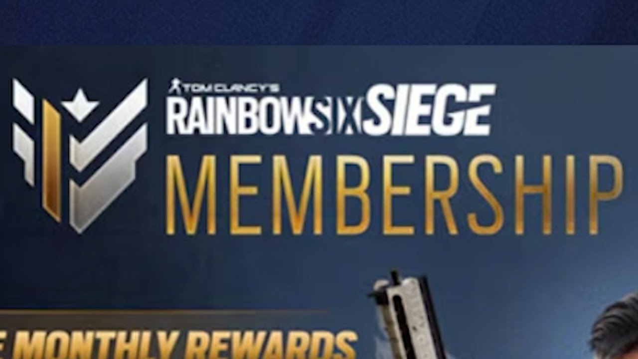 I Hate Ubisoft&hellip;