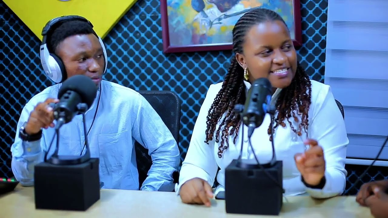 MILIONI 800 UNAIPATA UKITUMIA MFUMO HUU KAMA KIJANA