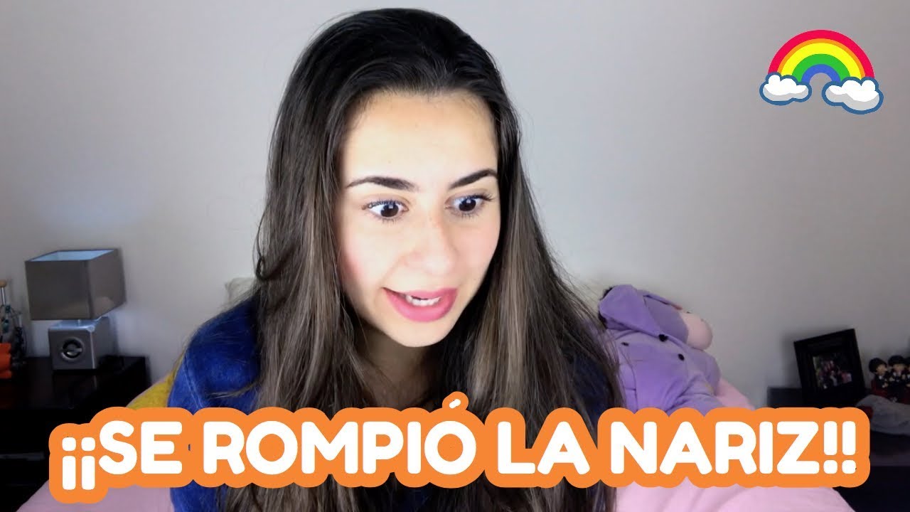 LEYENDO SUS HISTORIAS | Ninalandia