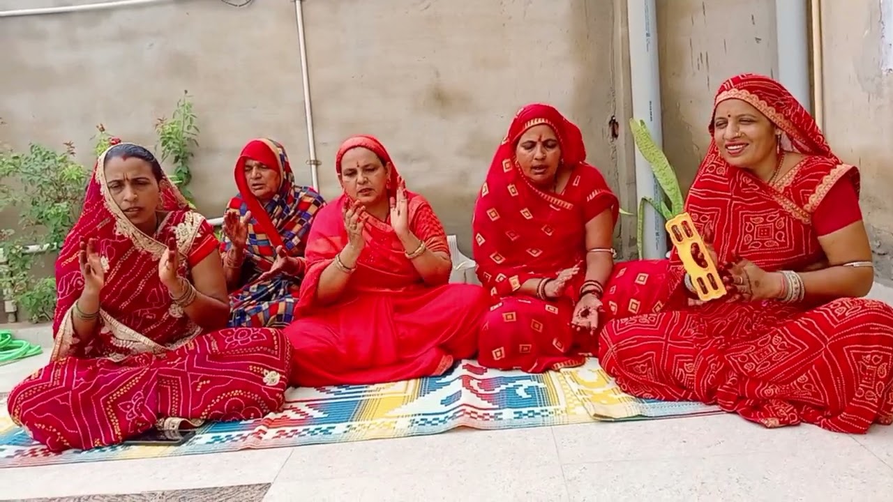 सावन में पूजन गई रै,पहाड़ा में भोलेनाथ।।भोलेनाथ का बहुत ही प्यारा भजन।।#bhajan #satsang