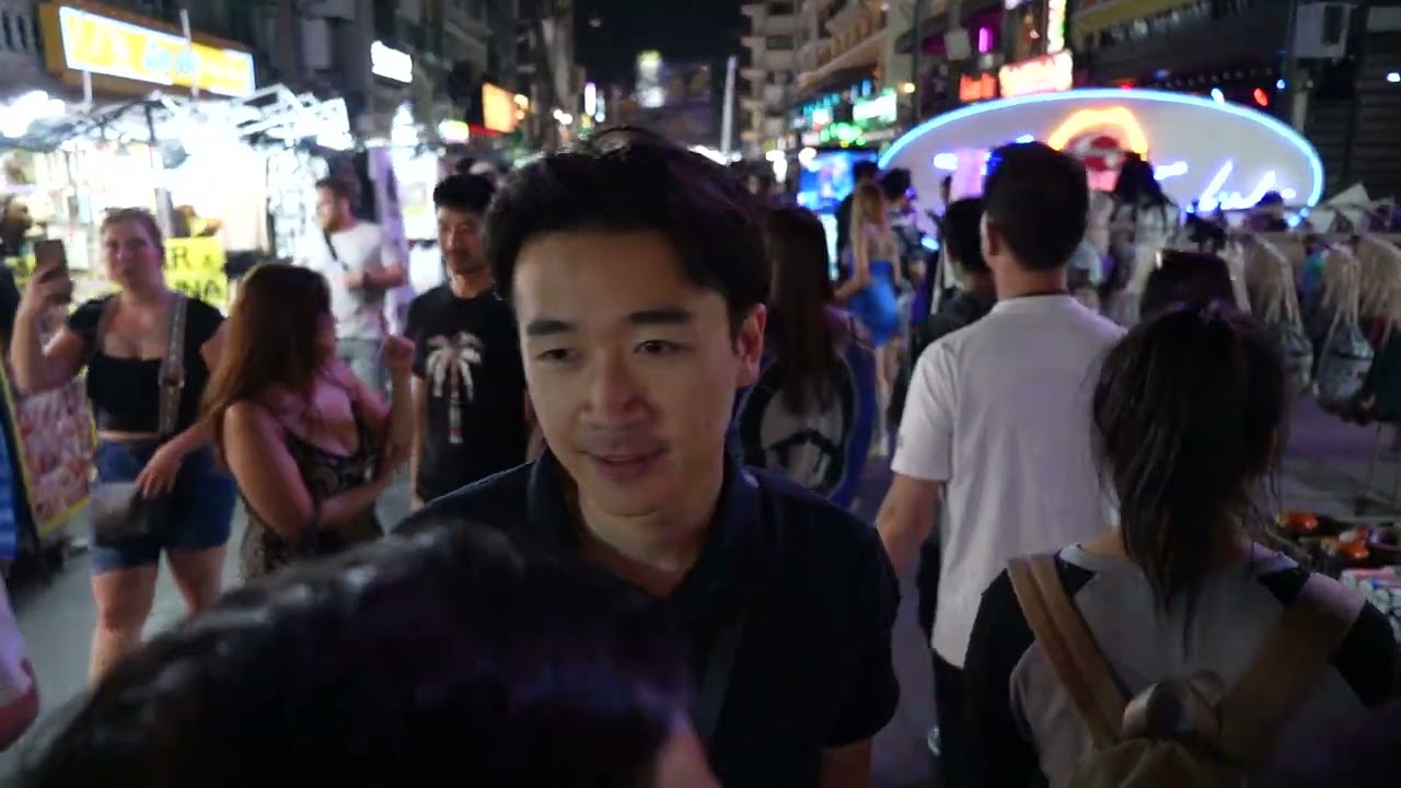C0477 2