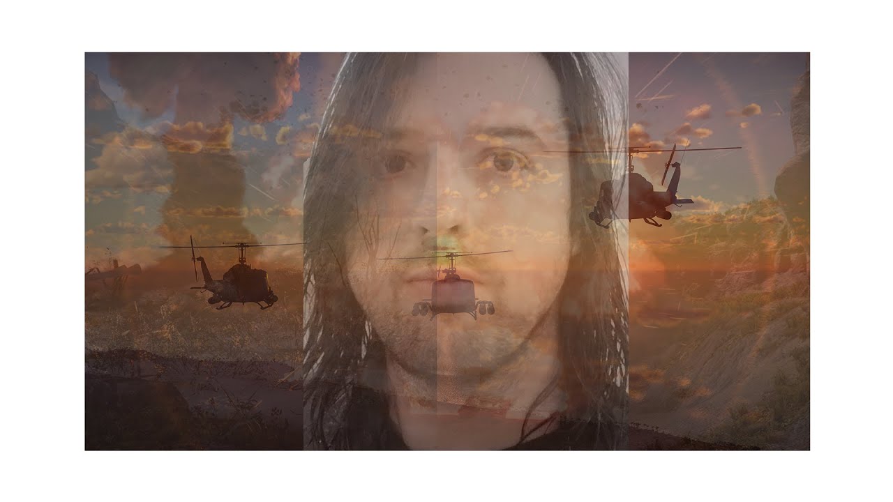 (งಠ_ಠ)ง   (◎_◎;) ⭐✅ WAR THUNDER directo