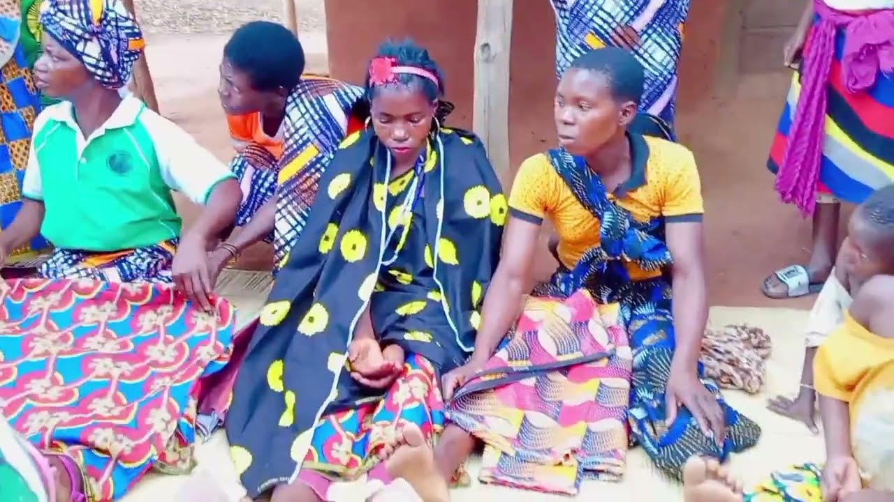 Jodecio---Ekoma--Prod King Euze--directed by Mucapeke