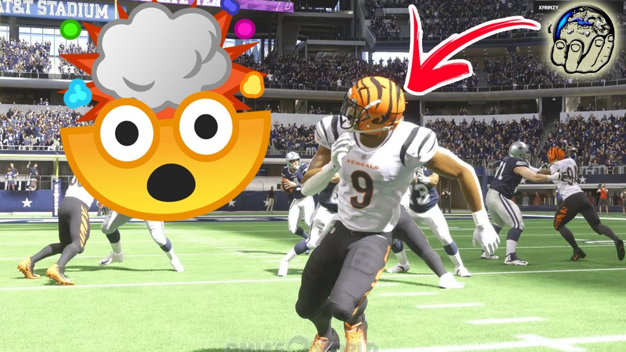 *MAX RAGE* I Can't Believe What HAPPENS! OMG!