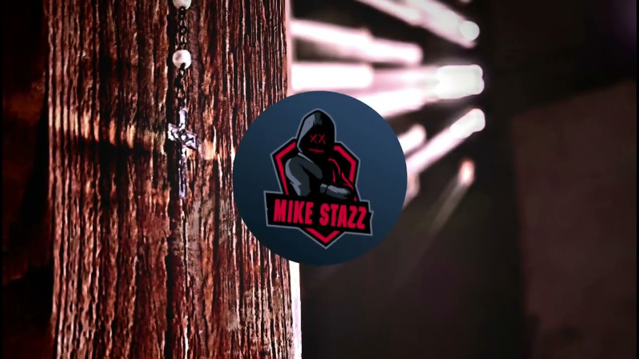 Yusuf Eksioglu - Acı Su (Mike Stazz Remix)