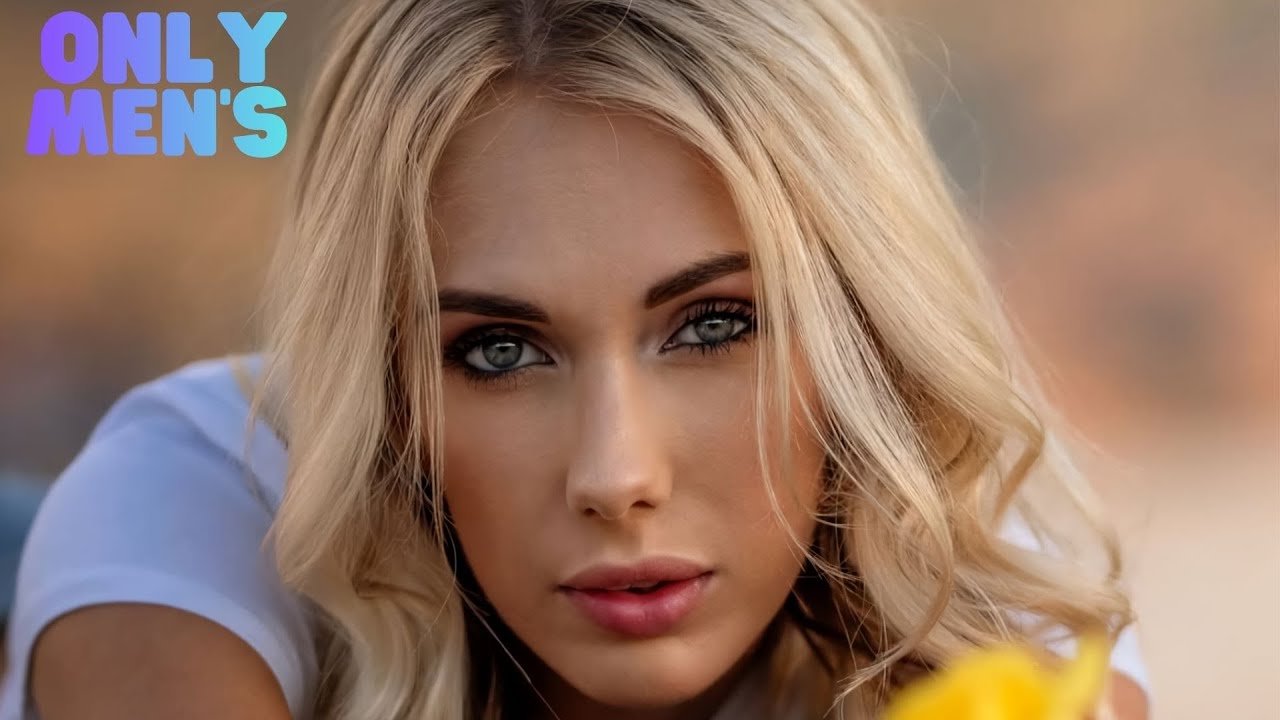 Top 7 Canadian Prnstars Fans Can’t Stop Watching