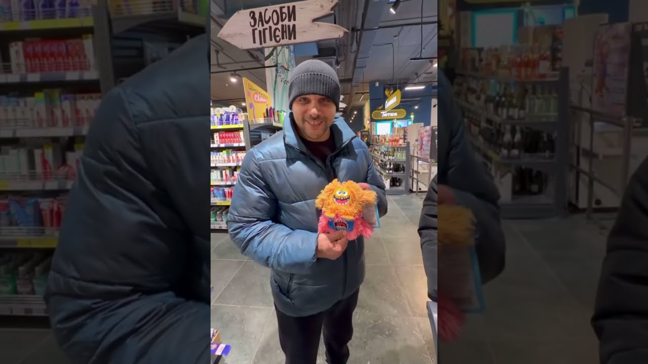 16 лютого 2026 р.