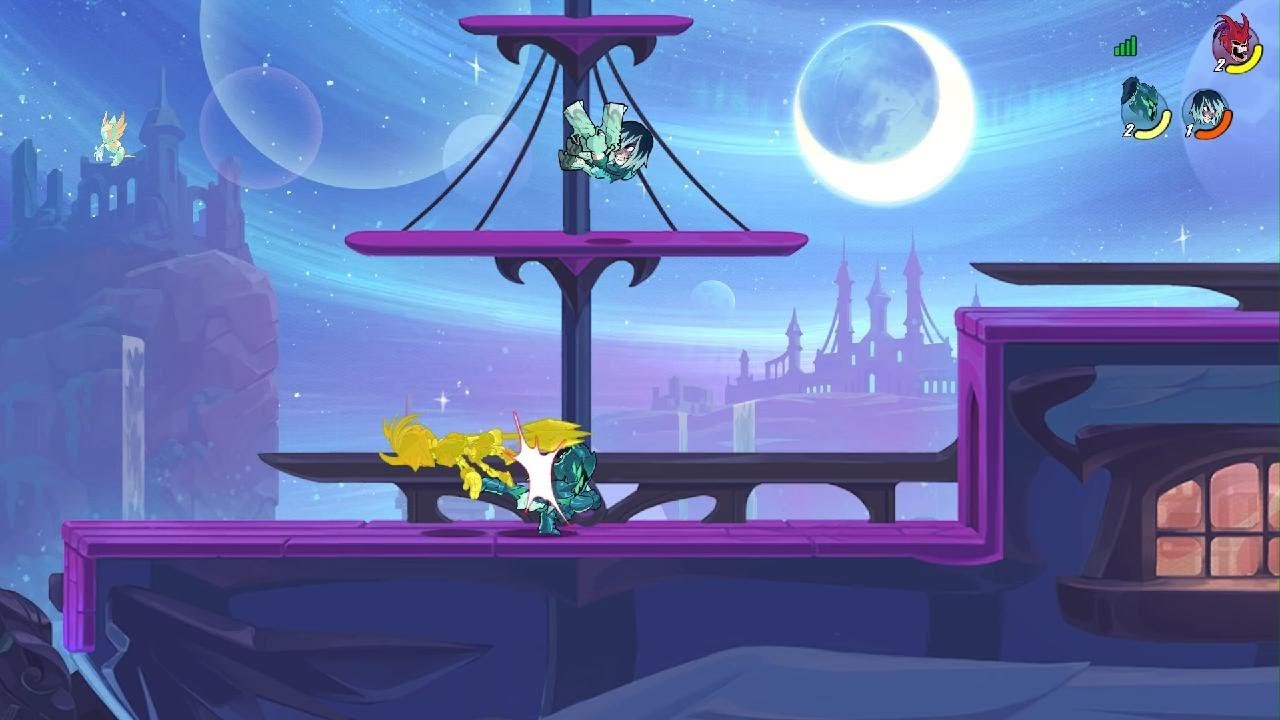 Brawlhalla_20260205032018
