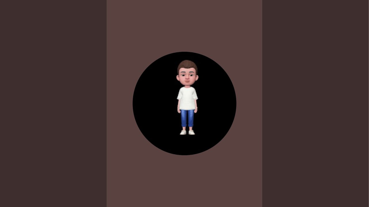 PUZZLE LIVE STREAM ￼