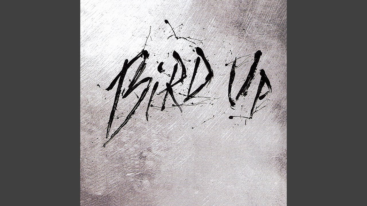 Bird Of Paradise (Gone) (Serj Tankian Remix)