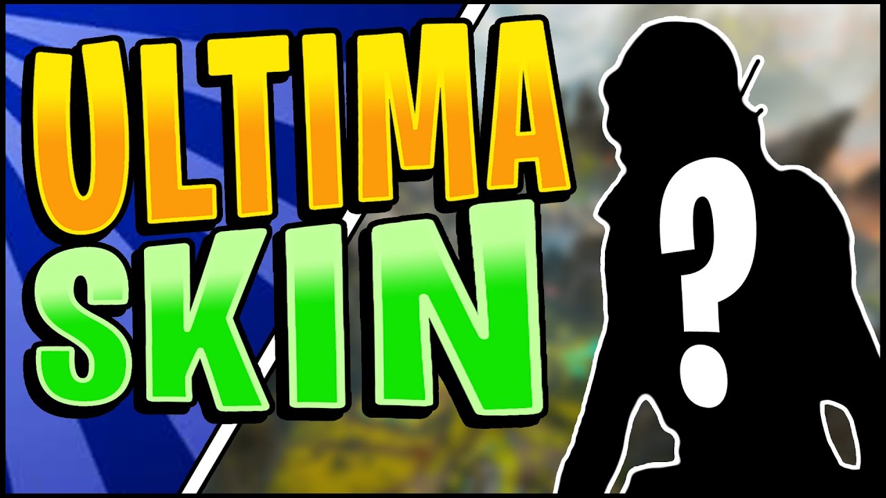 Adesso sono un VERO MAIN OCTANE [APEX LEGENDS ITA]