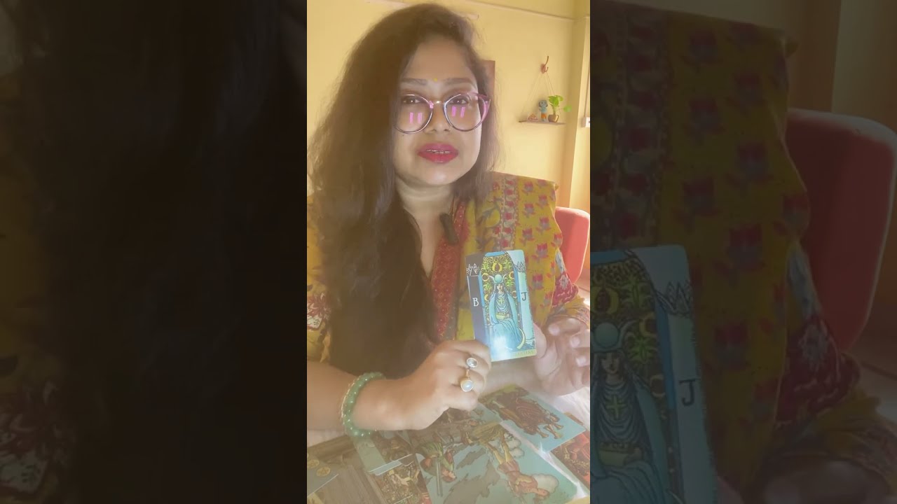 OMG This Is So UGLY TRUTH, Karmic/ EX DIRTY MIND GAME 🧿🧿/ Psychic Tarot Reading