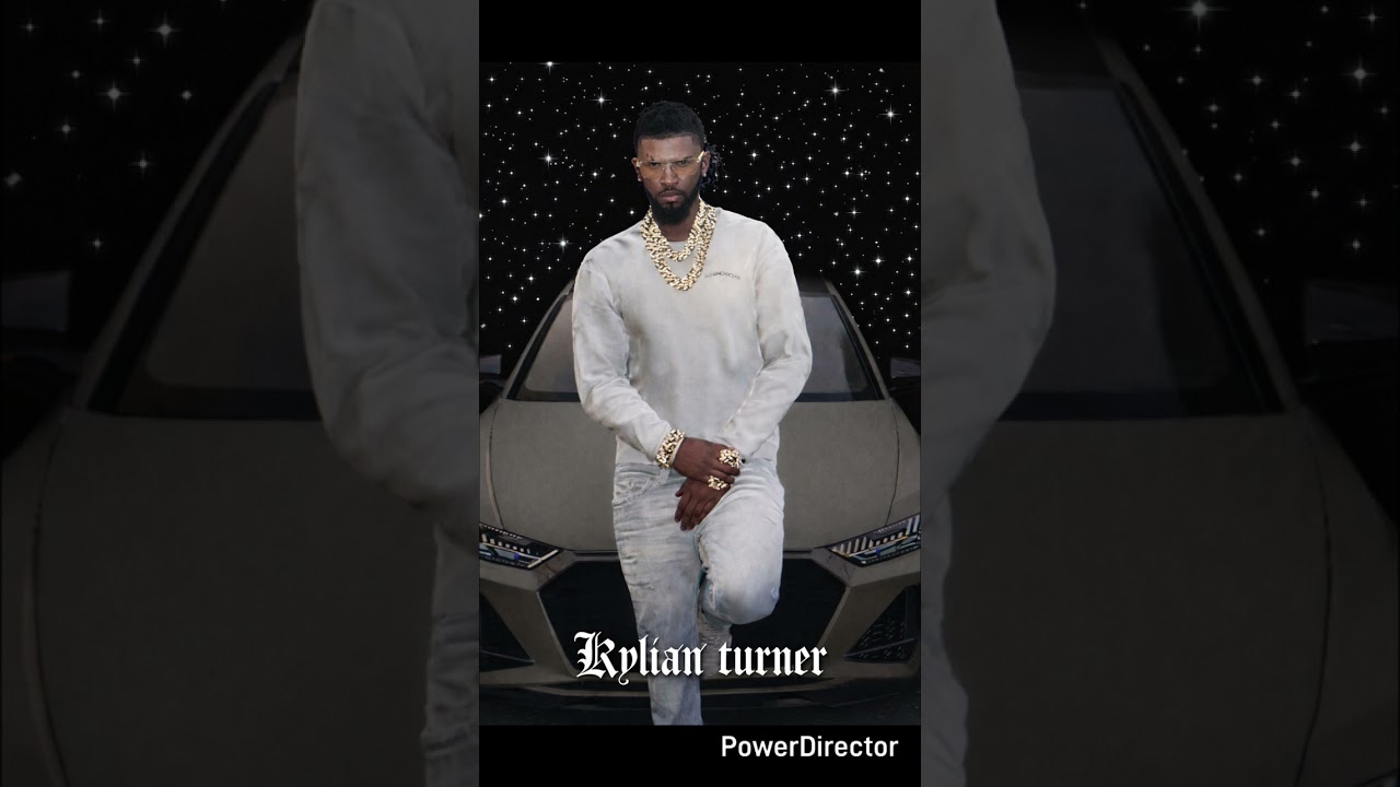 Simbaba-kylian turner (slattlegacy rp) histoire 