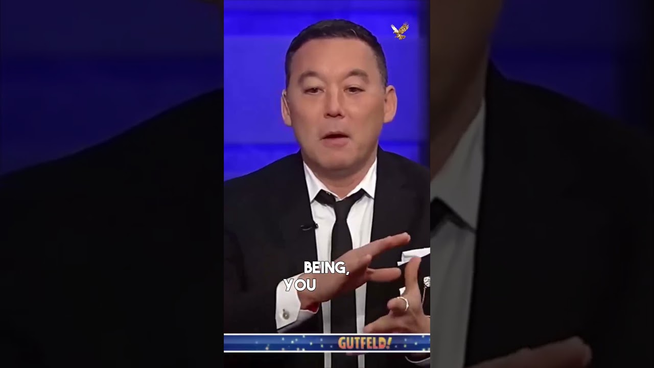 Is 'yelling at colleagues' truly half the job of a news anchor?! 🤯
