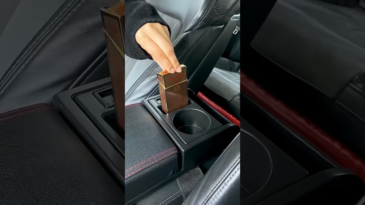 Multifunctional armrest pad  #shorts