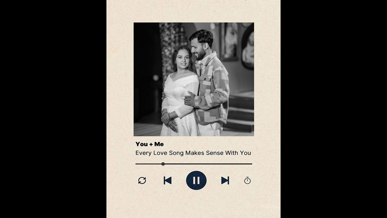 GURPREET & JASPREET || 4k Prewedding || SIMBAL PHOTOGRAPHY MOGA 7535900555 - 88727-06601