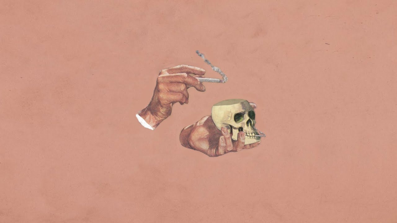 Roc Marciano x Boldy James Type Beat - Lavish