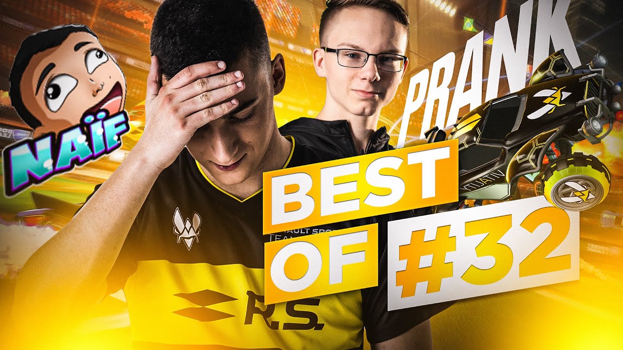 PRANKED PAR CHAUSETTE45 - Best of Kaydop #32