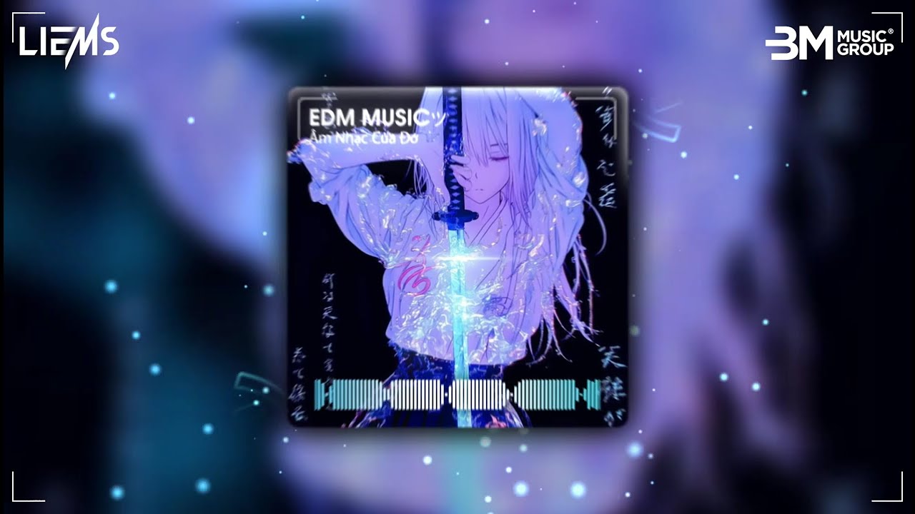 ♫ VIVA LA VIDA ♫ SUPERNOVA LOVE ♫ GIVE ME YOUR LOVE ♫ | ♫ List EDM Chơi Game Cháy Như Phi Phai
