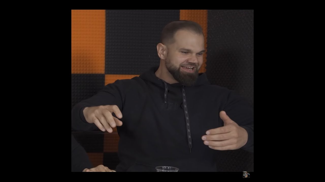 ROBUR SIĘ WKÜRWIŁ
