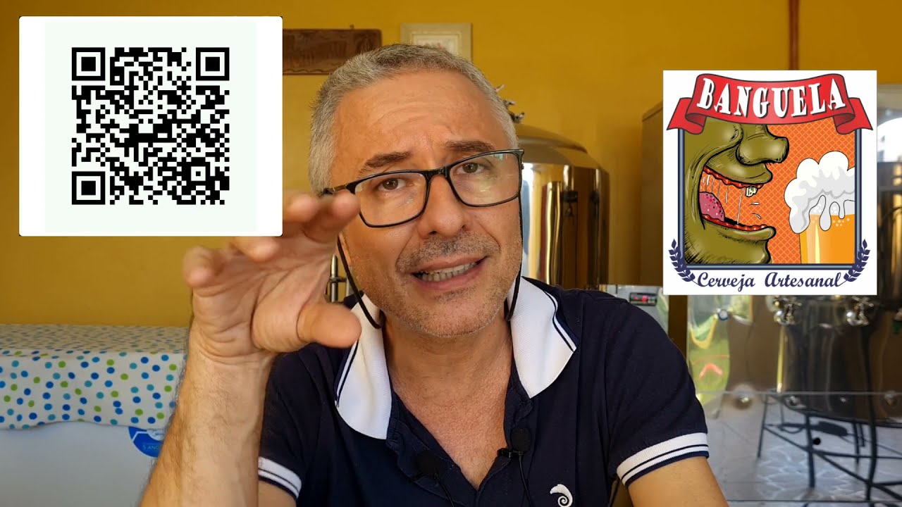 Aula 12   Grãos parte 3