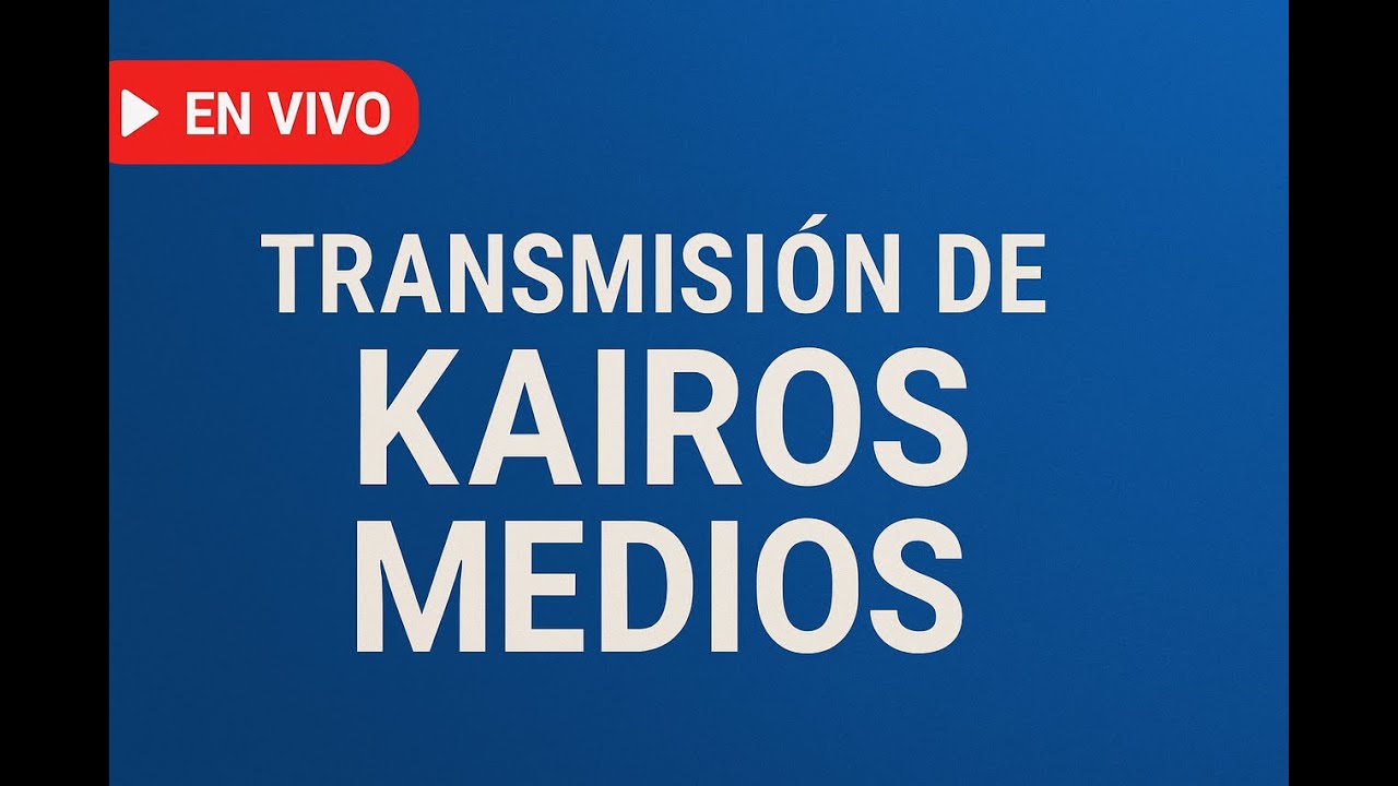 Raúl Sánchez | Josue Salvador | Cada Mañana