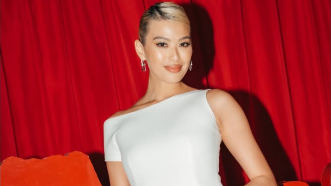 Legal camp of Michelle Dee maintains she was in Iloilo at the time of alleged torture of driver