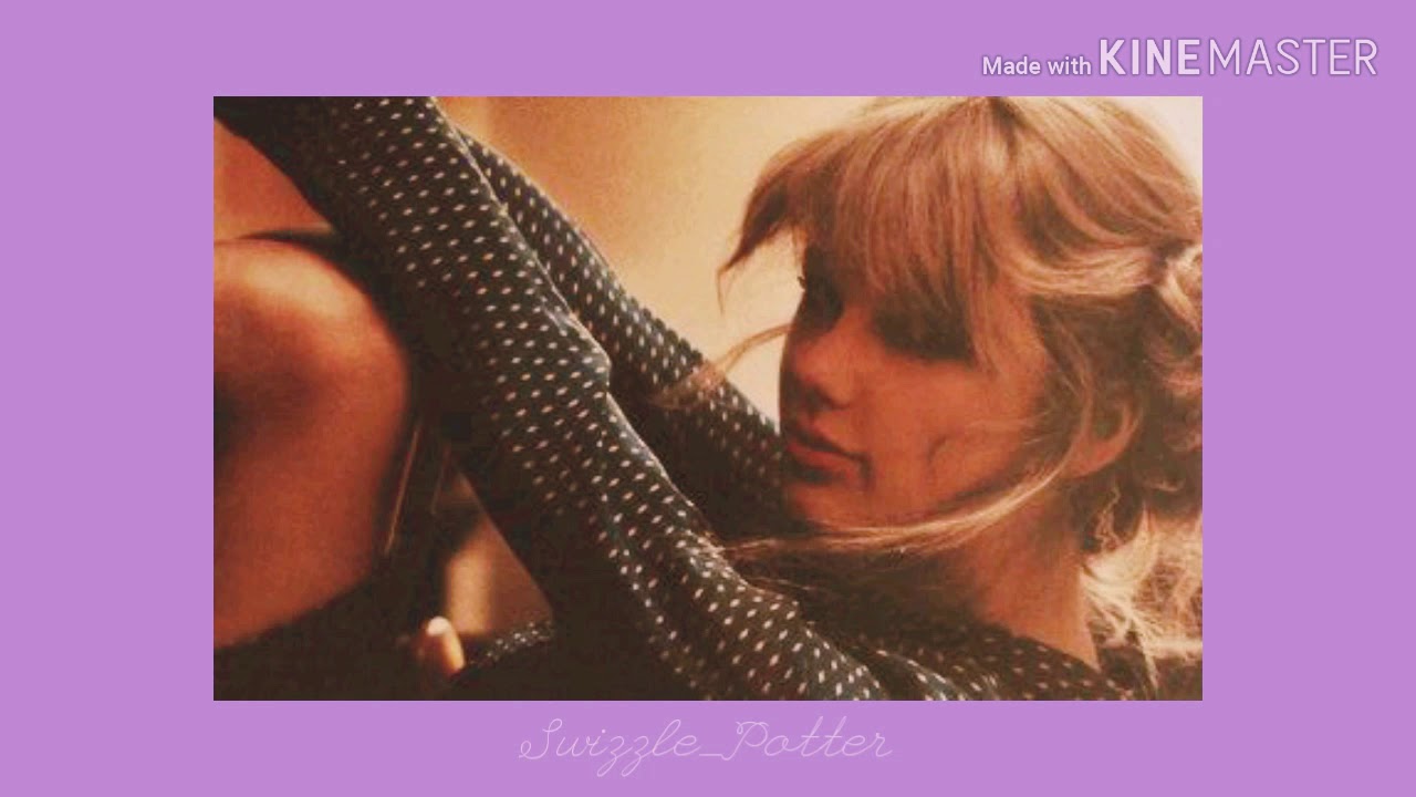 Taylor Swift~ The Last Time ft. Gary Lightbody°•Türkçe Çeviri•°