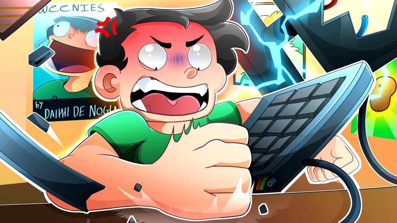 This made us break our S**T! - GTA 5 Online Funny Moments!