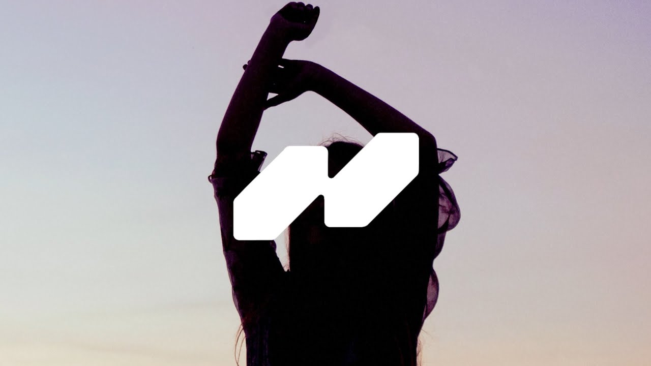 DanielDavid - My Heart