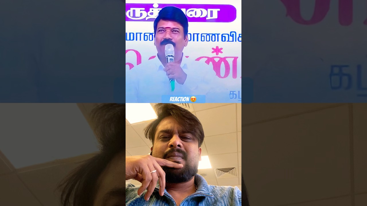 Friend na ippat irukanum 🫂😍 