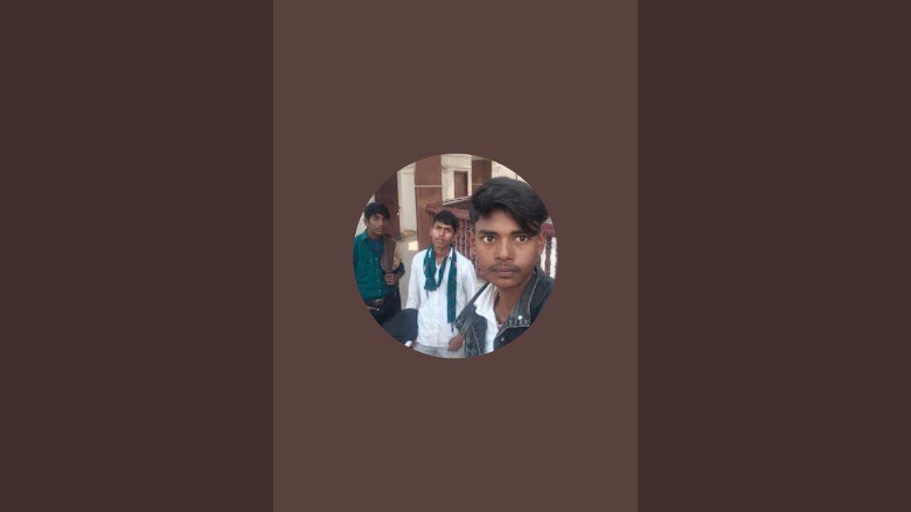 amarjit-m5 is live!