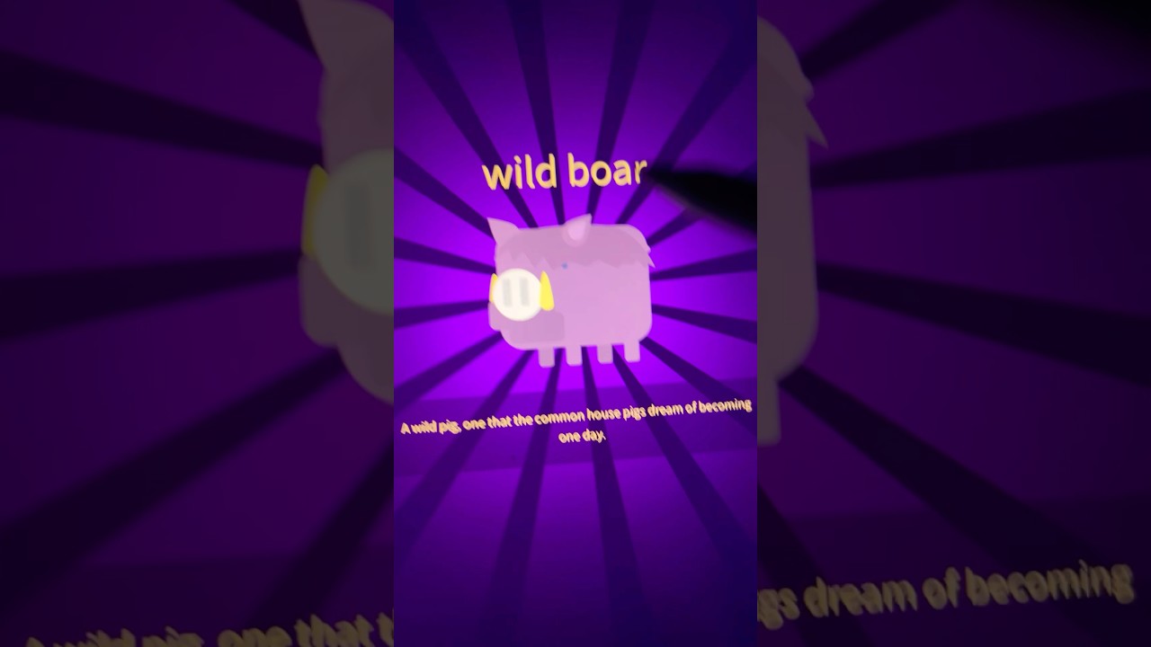Little Alchemy 2 - Wild Boat #shorts #viral #youtubeshorts #tiktok