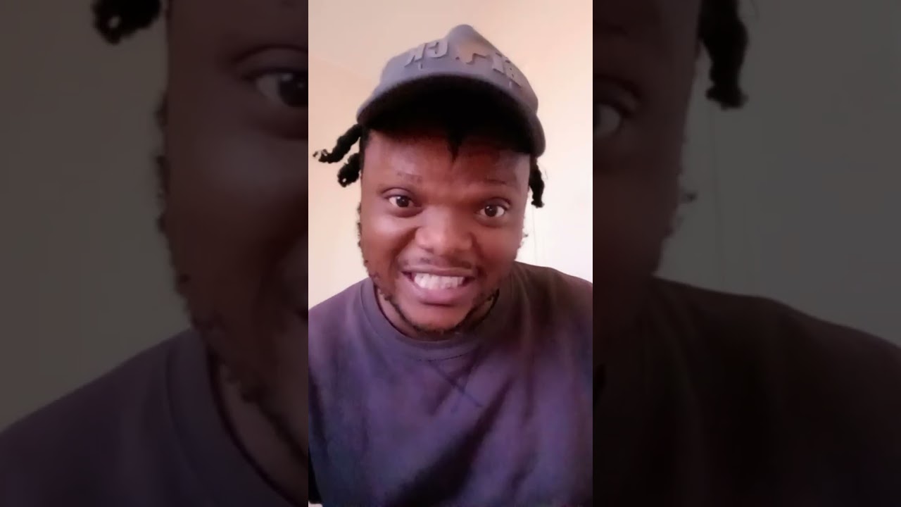 eTv, Yizo Yizo, Sexuality in kids, SABC, South African Schools, Senxual Emmanuel and Valentine. 