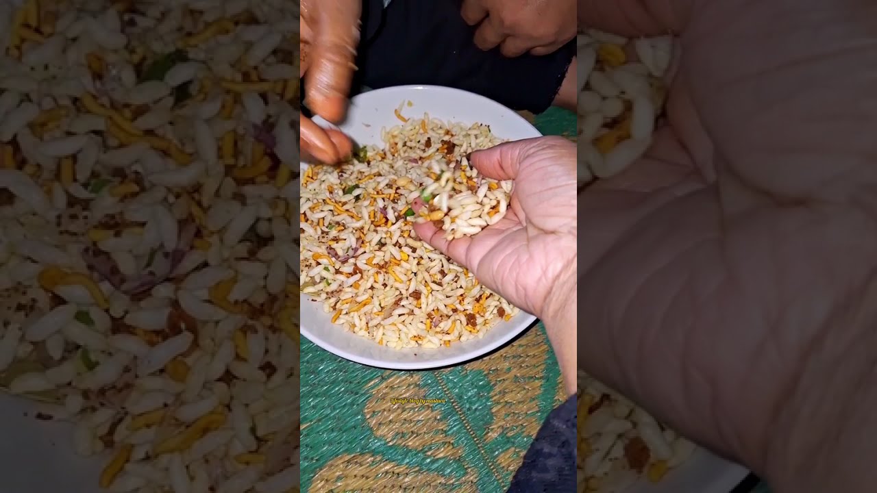 বাসর রাতে বউকে তু'ই বলেছিলাম কারণ বউ ছিল কয়লার ড্রা'ম বললাম তুই আমাকে আপনি করে বলবি আর কাছে ঘেষা'র