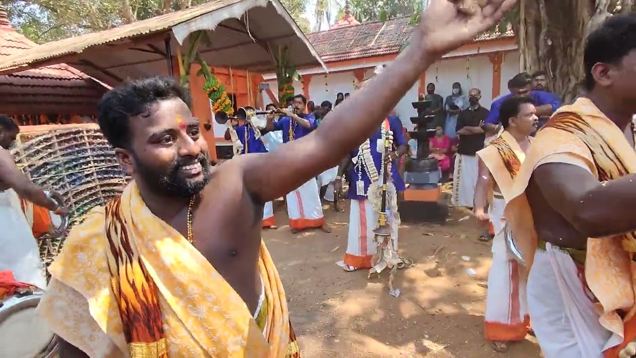 ayyapa saranam by kottapadi surendran