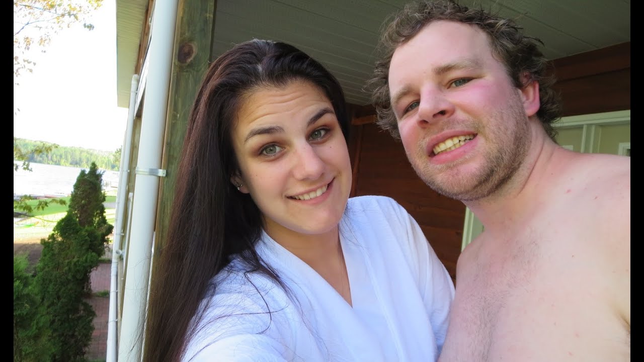 HoneyMoon; Day One! | Our Lives, Our Reasons, Our Sanity