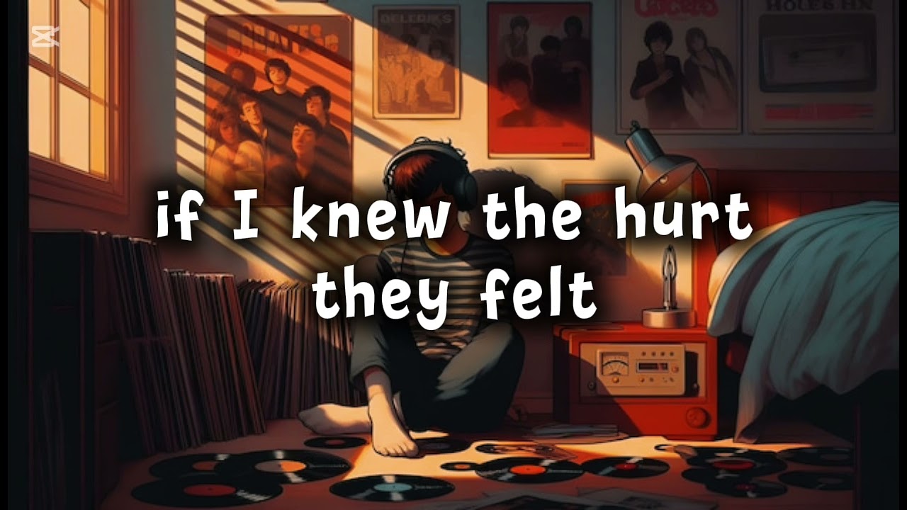 Once Upon an Age - Hush_
